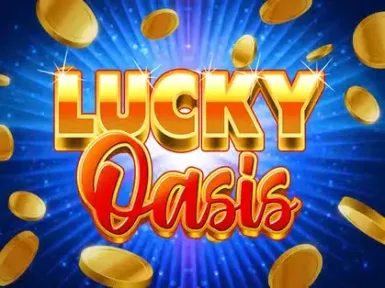 Rodeo Slot Casino screenshot