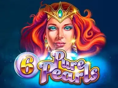 Rodeo Slot Casino screenshot