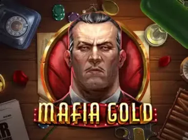 Rodeo Slot Casino screenshot
